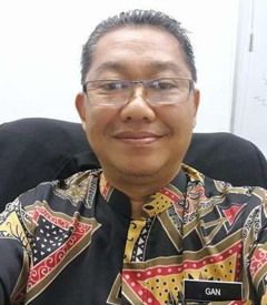 马来西亚婚恋网男士图片