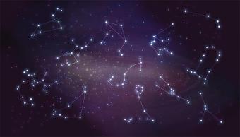 十二星座里面难以脱单的星座的理由是什么？