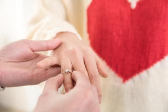 婚恋交友课堂_单身恋爱_离异再婚_相亲找对象-研情情感网