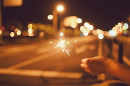 婚恋交友网热门资讯